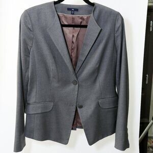 GAP BLAZER